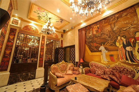 句容高档KTV妹子质量哪家好 句容高档KTV妹子质量哪家好