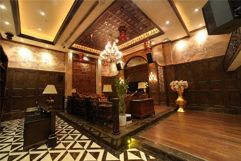 句容哪个KTV真空陪酒妹子服务好